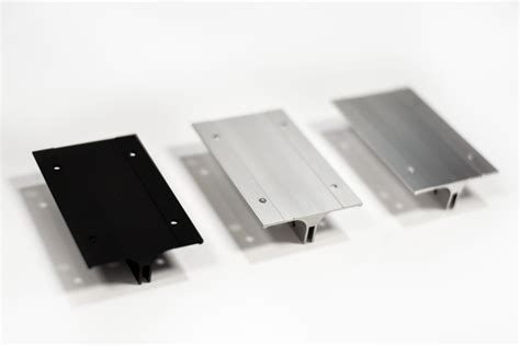 metal bracket for hallway signs|metal sign brackets for corridors.